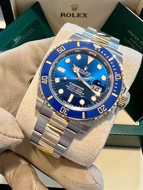 dimension rolex submariner|rolex submariner blue.